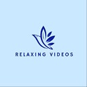 Relaxingvideos7