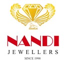 nandijewellers