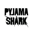 PyjamaSharkMusic2