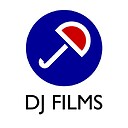 djfilmstudios