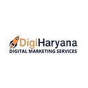 digiharyana
