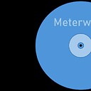 Meterwerx