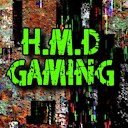 TheHomemadeDisease