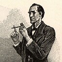 Sherlock0Holmes