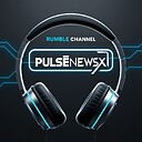 Pulsenewsx