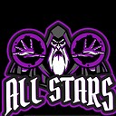 AllStar5