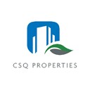 CSQproperties