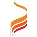 prasadcorp