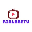 rialbbeTV