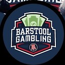 BarstoolGamblings