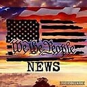 WeThePeopleNewsMary12