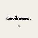 devilnews