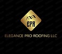 elegance_pro_roofing