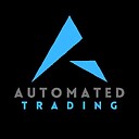 automatedtrading