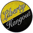 LibertyHangouttv