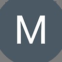 miguelhg