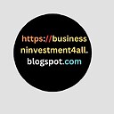 businessninvestment4all