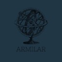 Armilar