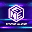 NeeZoneGaming