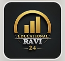 EducationalRavi24