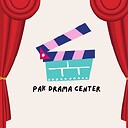 pakdramacenter1