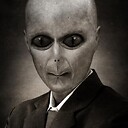 TheWhiteAlien