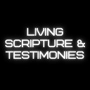 livingscriptureandtestimonies