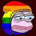 LGBTboglin