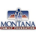 MontanaFamilyFoundation