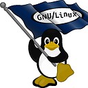 linuxtechacademy