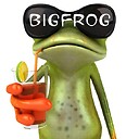 JeremiahBigfrog