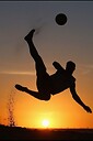 Footballhour