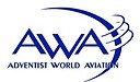 AdventistWorldAviaton