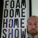 FoamDomeHomeShow