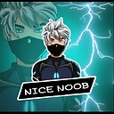 Nicenoob