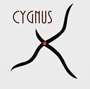 cygnus