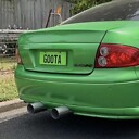 Jak3sp33d