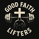 Good_Faith_Lifters
