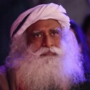 WisdomofSadhguru