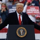 President_Trump45