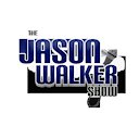 JasonWalkerSports