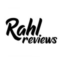 rahlreviews