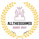 allthesegames