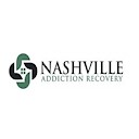 NashvilleAddictionRecovery