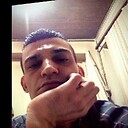 armanm6x