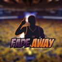 NBAFadeaway