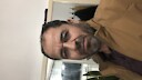Arsalan72