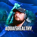 AquaIsHealthy