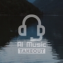 AIMusicTakeout