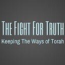 TF4Truth